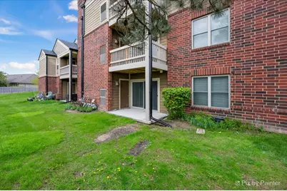 110 Glengarry Drive #10-106, Bloomingdale, IL 60108 - Photo 24