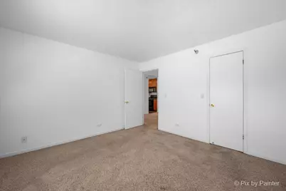 110 Glengarry Drive #10-106, Bloomingdale, IL 60108 - Photo 18