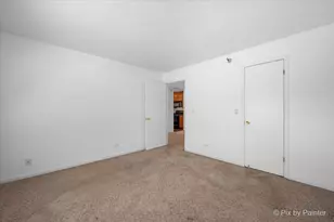 110 Glengarry Dr, Bloomingdale, IL 60108 - Photo 18