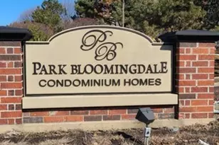 110 Glengarry Dr, Bloomingdale, IL 60108 - Photo 2