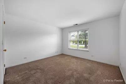110 Glengarry Drive #10-106, Bloomingdale, IL 60108 - Photo 20
