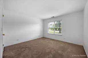 110 Glengarry Dr, Bloomingdale, IL 60108 - Photo 20