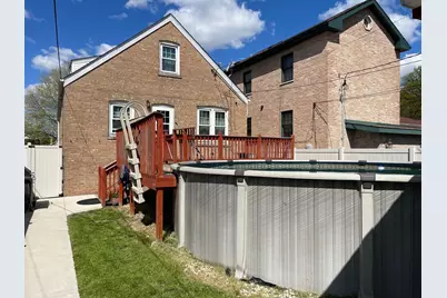 5711 S Menard Avenue, Chicago, IL 60638 - Photo 12