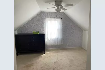 5711 S Menard Avenue, Chicago, IL 60638 - Photo 6