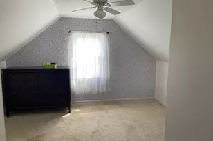 5711 S Menard Ave, Chicago, IL 60638 - Photo 6