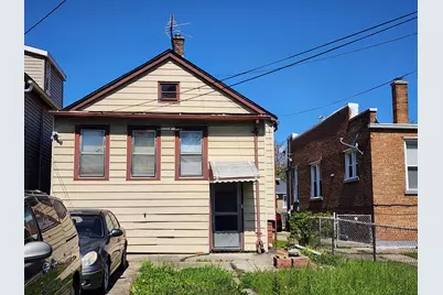 1317 Washington Street, Chicago Heights, IL 60411 - Photo 34