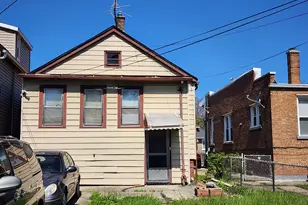 1317 Washington St, Chicago Heights, IL 60411 - Photo 34