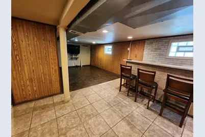 1317 Washington Street, Chicago Heights, IL 60411 - Photo 24