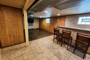 1317 Washington St, Chicago Heights, IL 60411 - Photo 24