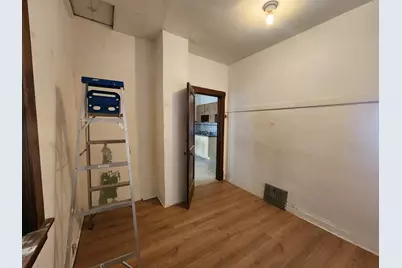 1317 Washington Street, Chicago Heights, IL 60411 - Photo 16