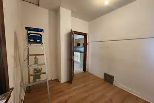 1317 Washington St, Chicago Heights, IL 60411 - Photo 16