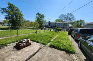 1317 Washington St, Chicago Heights, IL 60411 - Photo 32