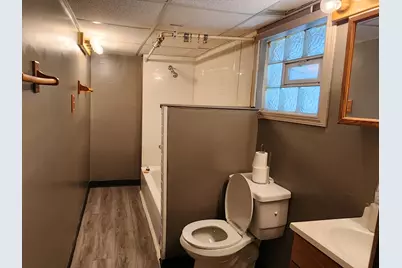 1317 Washington Street, Chicago Heights, IL 60411 - Photo 30