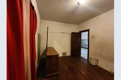 1317 Washington Street, Chicago Heights, IL 60411 - Photo 14