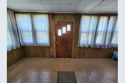 1317 Washington Street, Chicago Heights, IL 60411 - Photo 2