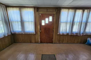 1317 Washington St, Chicago Heights, IL 60411 - Photo 2
