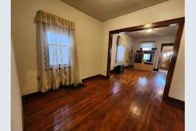 1317 Washington Street, Chicago Heights, IL 60411 - Photo 10