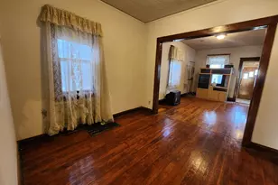 1317 Washington St, Chicago Heights, IL 60411 - Photo 10