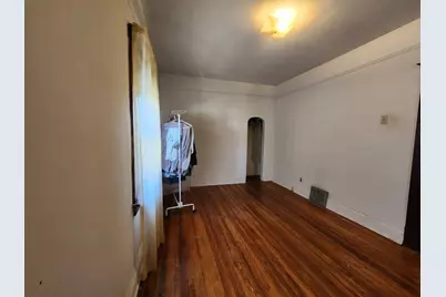 1317 Washington Street, Chicago Heights, IL 60411 - Photo 8