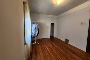 1317 Washington St, Chicago Heights, IL 60411 - Photo 8