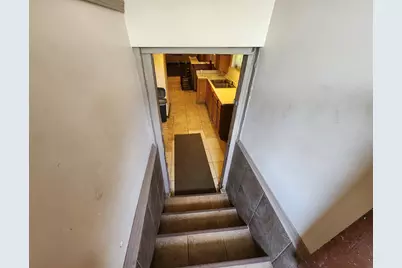 1317 Washington Street, Chicago Heights, IL 60411 - Photo 18