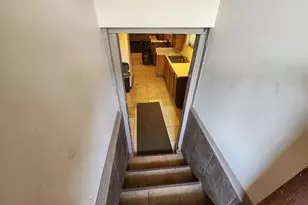 1317 Washington St, Chicago Heights, IL 60411 - Photo 18