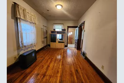 1317 Washington Street, Chicago Heights, IL 60411 - Photo 6