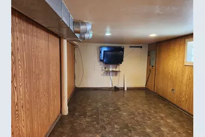 1317 Washington Street, Chicago Heights, IL 60411 - Photo 26
