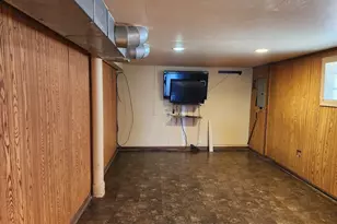 1317 Washington St, Chicago Heights, IL 60411 - Photo 26