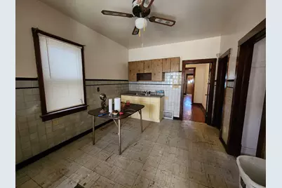 1317 Washington Street, Chicago Heights, IL 60411 - Photo 12