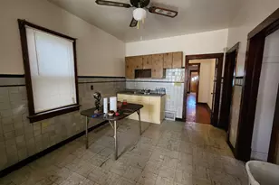 1317 Washington St, Chicago Heights, IL 60411 - Photo 12