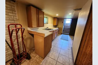 1317 Washington Street, Chicago Heights, IL 60411 - Photo 20