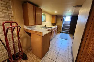 1317 Washington St, Chicago Heights, IL 60411 - Photo 20