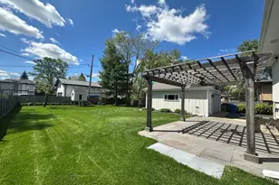 130 Bonnie Brae Ave, Mount Prospect, IL 60056 - Photo 28