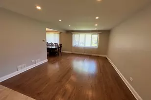 130 Bonnie Brae Ave, Mount Prospect, IL 60056 - Photo 10
