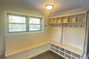 130 Bonnie Brae Ave, Mount Prospect, IL 60056 - Photo 24
