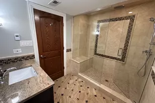 130 Bonnie Brae Ave, Mount Prospect, IL 60056 - Photo 20