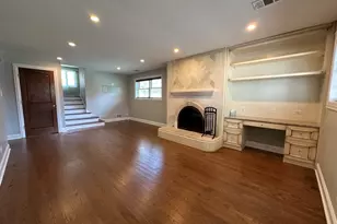 130 Bonnie Brae Ave, Mount Prospect, IL 60056 - Photo 18