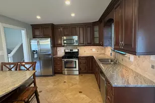 130 Bonnie Brae Ave, Mount Prospect, IL 60056 - Photo 6