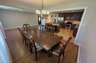 130 Bonnie Brae Ave, Mount Prospect, IL 60056 - Photo 8