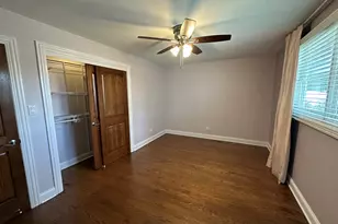 130 Bonnie Brae Ave, Mount Prospect, IL 60056 - Photo 16