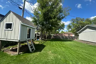 130 Bonnie Brae Ave, Mount Prospect, IL 60056 - Photo 30