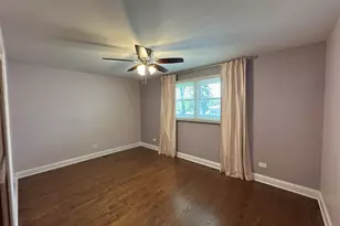 130 Bonnie Brae Ave, Mount Prospect, IL 60056 - Photo 14