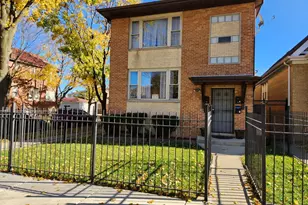 7201 S Fairfield Ave, Chicago, IL 60629 - Photo 1