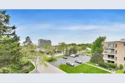 950 E Wilmette Road #405, Palatine, IL 60074 - Photo 28
