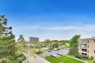 950 E Wilmette Rd, Palatine, IL 60074 - Photo 28