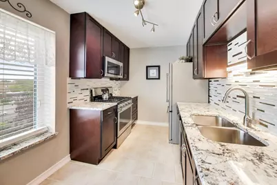 950 E Wilmette Road #405, Palatine, IL 60074 - Photo 12