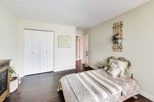 950 E Wilmette Rd, Palatine, IL 60074 - Photo 20