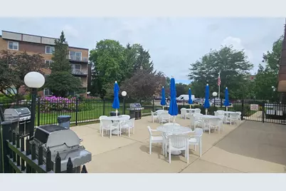 950 E Wilmette Road #405, Palatine, IL 60074 - Photo 30