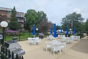 950 E Wilmette Rd, Palatine, IL 60074 - Photo 30
